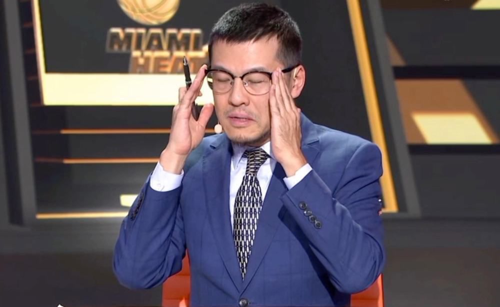 国产精品密蕾丝视频